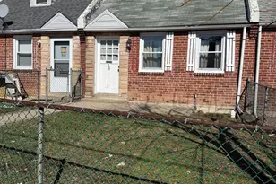 557 Wiltshire Rd, Upper Darby, PA 19082 - Photo 1
