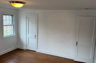 219 Farwood Rd, Wynnewood, PA 19096 - Photo 20