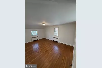 219 Farwood Road, Wynnewood, PA 19096 - Photo 24