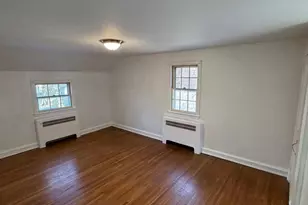 219 Farwood Rd, Wynnewood, PA 19096 - Photo 24