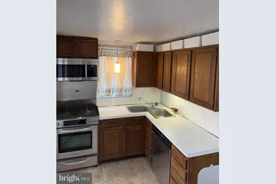 219 Farwood Road, Wynnewood, PA 19096 - Photo 14