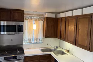 219 Farwood Rd, Wynnewood, PA 19096 - Photo 14