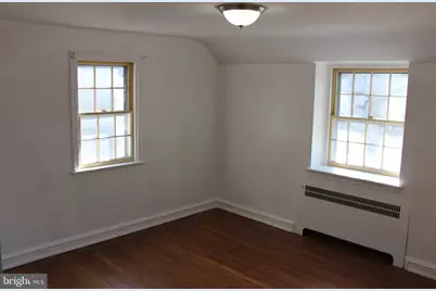 219 Farwood Road, Wynnewood, PA 19096 - Photo 26