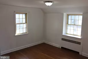 219 Farwood Rd, Wynnewood, PA 19096 - Photo 26