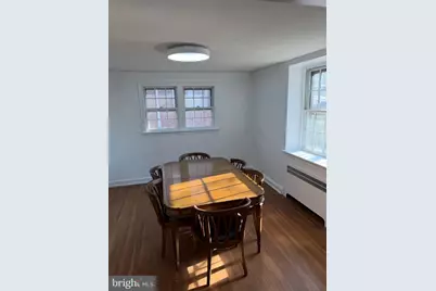 219 Farwood Road, Wynnewood, PA 19096 - Photo 12