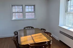 219 Farwood Rd, Wynnewood, PA 19096 - Photo 12