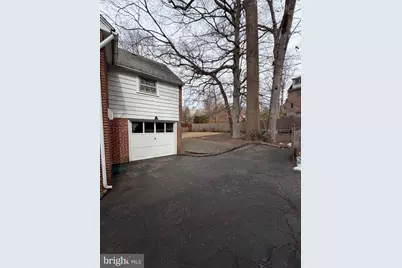 219 Farwood Road, Wynnewood, PA 19096 - Photo 34