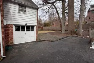 219 Farwood Rd, Wynnewood, PA 19096 - Photo 34