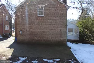 219 Farwood Rd, Wynnewood, PA 19096 - Photo 36