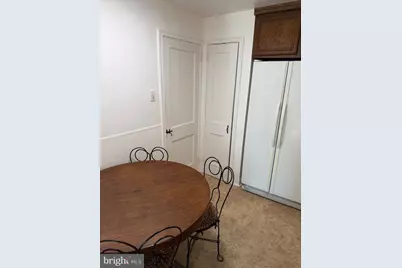 219 Farwood Road, Wynnewood, PA 19096 - Photo 16