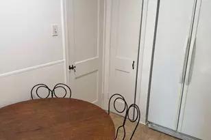 219 Farwood Rd, Wynnewood, PA 19096 - Photo 16