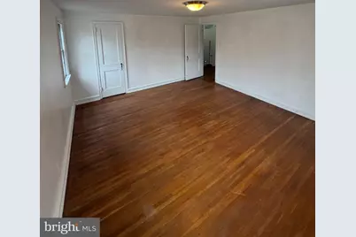 219 Farwood Road, Wynnewood, PA 19096 - Photo 18