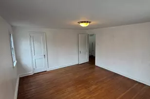 219 Farwood Rd, Wynnewood, PA 19096 - Photo 18