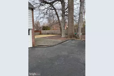 219 Farwood Road, Wynnewood, PA 19096 - Photo 38