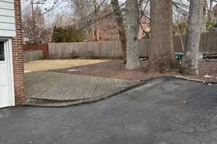 219 Farwood Rd, Wynnewood, PA 19096 - Photo 38