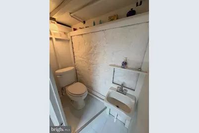 219 Farwood Road, Wynnewood, PA 19096 - Photo 32