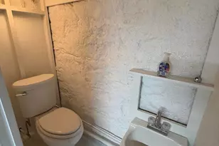 219 Farwood Rd, Wynnewood, PA 19096 - Photo 32