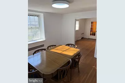 219 Farwood Road, Wynnewood, PA 19096 - Photo 10