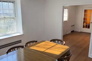 219 Farwood Rd, Wynnewood, PA 19096 - Photo 10