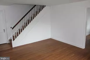 219 Farwood Rd, Wynnewood, PA 19096 - Photo 8