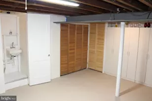 219 Farwood Rd, Wynnewood, PA 19096 - Photo 30