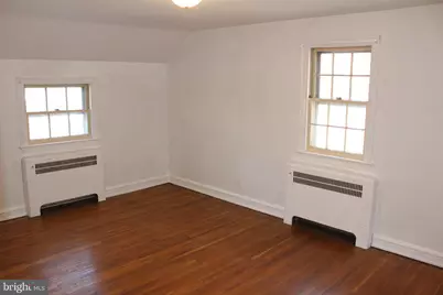 219 Farwood Road, Wynnewood, PA 19096 - Photo 22