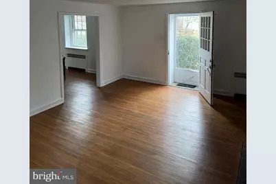 219 Farwood Road, Wynnewood, PA 19096 - Photo 6