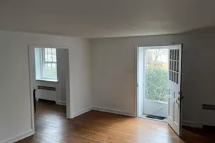 219 Farwood Rd, Wynnewood, PA 19096 - Photo 6