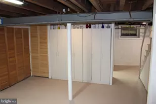 219 Farwood Rd, Wynnewood, PA 19096 - Photo 28