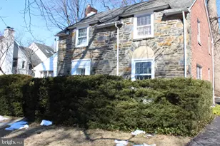 219 Farwood Rd, Wynnewood, PA 19096 - Photo 4