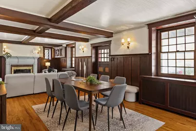 1 Sproul Lane, Wallingford, PA 19086 - Photo 10