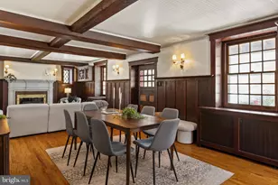 1 Sproul Ln, Wallingford, PA 19086 - Photo 10