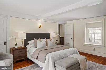 1 Sproul Lane, Wallingford, PA 19086 - Photo 30