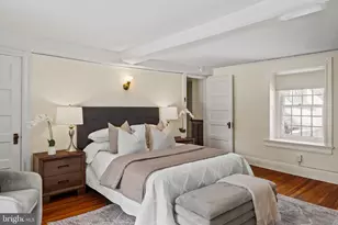 1 Sproul Ln, Wallingford, PA 19086 - Photo 30