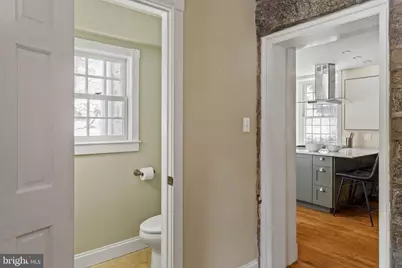 1 Sproul Lane, Wallingford, PA 19086 - Photo 24