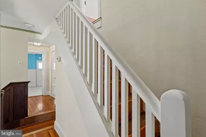 1 Sproul Lane, Wallingford, PA 19086 - Photo 36