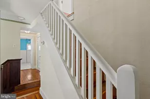 1 Sproul Ln, Wallingford, PA 19086 - Photo 36