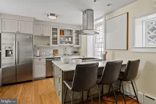 1 Sproul Ln, Wallingford, PA 19086 - Photo 18