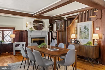 1 Sproul Lane, Wallingford, PA 19086 - Photo 8