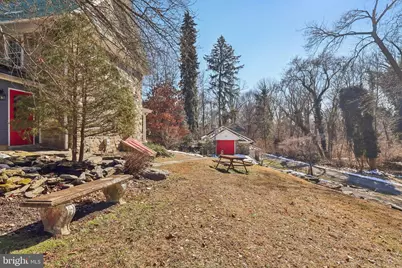 1 Sproul Lane, Wallingford, PA 19086 - Photo 44