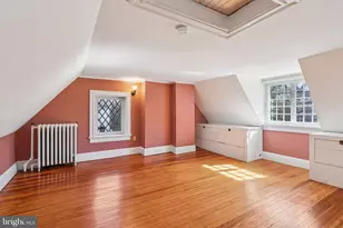 1 Sproul Ln, Wallingford, PA 19086 - Photo 40