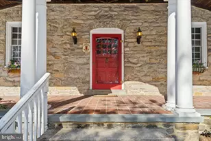 1 Sproul Ln, Wallingford, PA 19086 - Photo 4