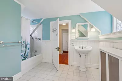 1 Sproul Lane, Wallingford, PA 19086 - Photo 32