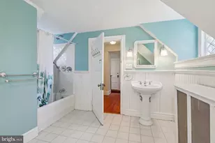 1 Sproul Ln, Wallingford, PA 19086 - Photo 32