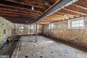 1 Sproul Ln, Wallingford, PA 19086 - Photo 48