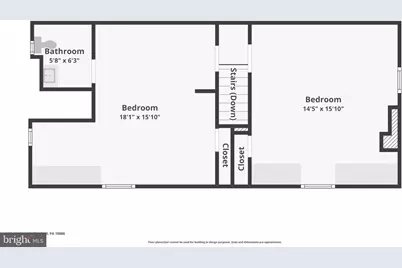 1 Sproul Lane, Wallingford, PA 19086 - Photo 56