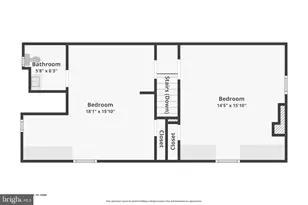 1 Sproul Ln, Wallingford, PA 19086 - Photo 56