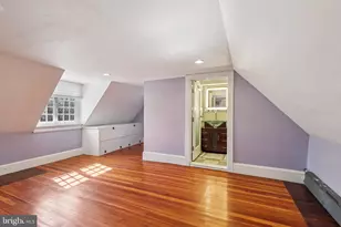 1 Sproul Ln, Wallingford, PA 19086 - Photo 38