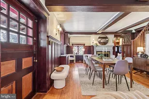 1 Sproul Ln, Wallingford, PA 19086 - Photo 6