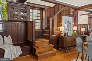 1 Sproul Ln, Wallingford, PA 19086 - Photo 26